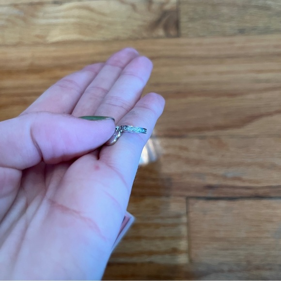 NEW NEVER USED Pandora Happy Bday Balloon Dangle Charm - Picture 10 of 10